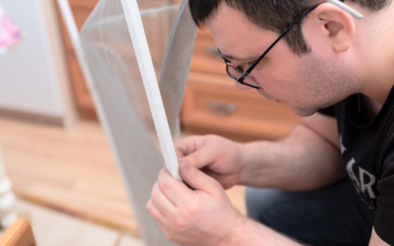 Home Improvement in Willamina, OR